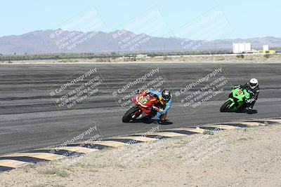 media/Jan-16-2026-CVMA Friday Practice (Fri) [[6f2bf47531]]/5-Racer 4-Trackday1/Session 2 (Bowl)/